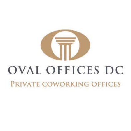 Oval Offices DC